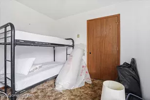 119 Hildabrant Ln, Saylorsburg, PA 18353 - Photo 27