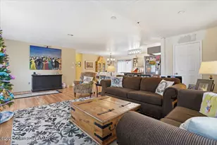 119 Hildabrant Ln, Saylorsburg, PA 18353 - Photo 11