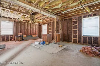  119 Hildabrant Lane, Saylorsburg, PA 18353 - Photo 47