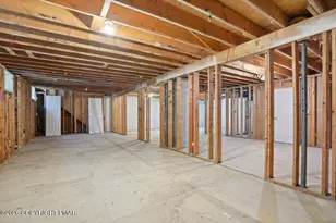 119 Hildabrant Ln, Saylorsburg, PA 18353 - Photo 35