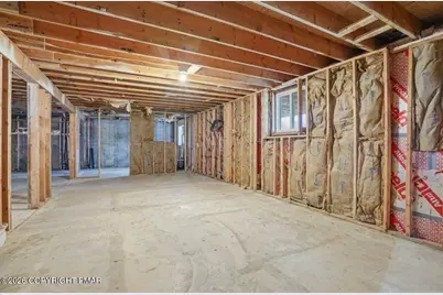  119 Hildabrant Lane, Saylorsburg, PA 18353 - Photo 39