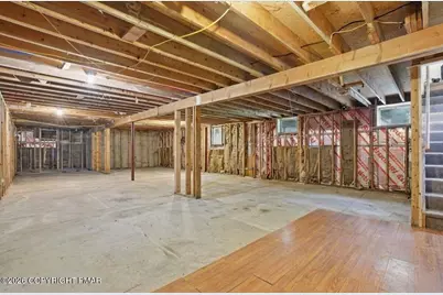  119 Hildabrant Lane, Saylorsburg, PA 18353 - Photo 39
