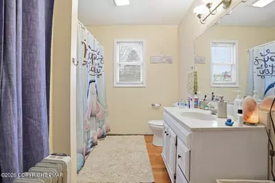  119 Hildabrant Lane, Saylorsburg, PA 18353 - Photo 27