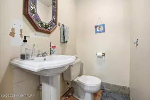 119 Hildabrant Ln, Saylorsburg, PA 18353 - Photo 17