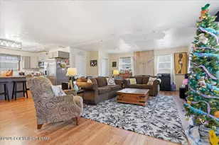 119 Hildabrant Ln, Saylorsburg, PA 18353 - Photo 9