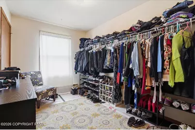  119 Hildabrant Lane, Saylorsburg, PA 18353 - Photo 29