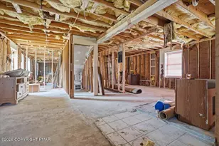 119 Hildabrant Ln, Saylorsburg, PA 18353 - Photo 43