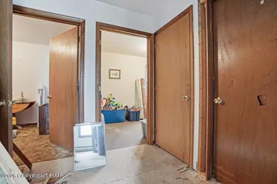  119 Hildabrant Lane, Saylorsburg, PA 18353 - Photo 25