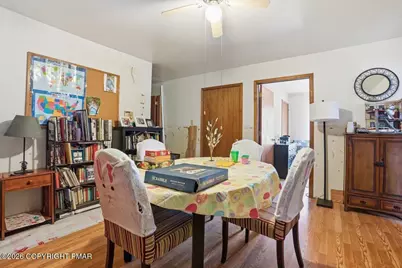  119 Hildabrant Lane, Saylorsburg, PA 18353 - Photo 13