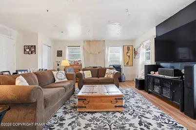  119 Hildabrant Lane, Saylorsburg, PA 18353 - Photo 9