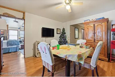  119 Hildabrant Lane, Saylorsburg, PA 18353 - Photo 15