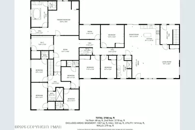  119 Hildabrant Lane, Saylorsburg, PA 18353 - Photo 49
