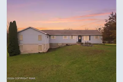  119 Hildabrant Lane, Saylorsburg, PA 18353 - Photo 1