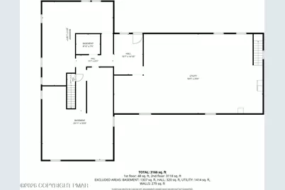  119 Hildabrant Lane, Saylorsburg, PA 18353 - Photo 53