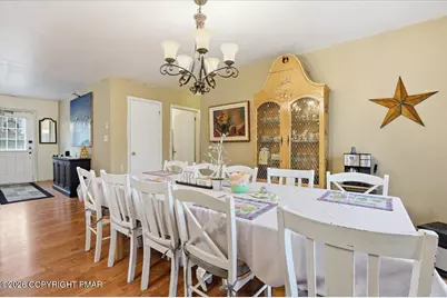  119 Hildabrant Lane, Saylorsburg, PA 18353 - Photo 11