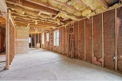  119 Hildabrant Lane, Saylorsburg, PA 18353 - Photo 43