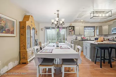  119 Hildabrant Lane, Saylorsburg, PA 18353 - Photo 13