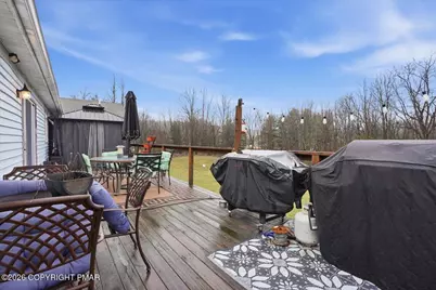  119 Hildabrant Lane, Saylorsburg, PA 18353 - Photo 7