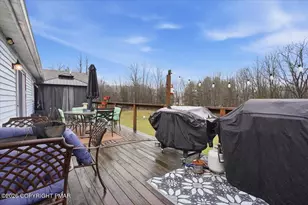 119 Hildabrant Ln, Saylorsburg, PA 18353 - Photo 7