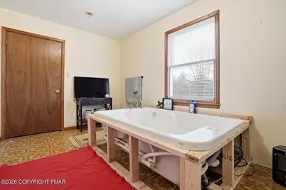  119 Hildabrant Lane, Saylorsburg, PA 18353 - Photo 25