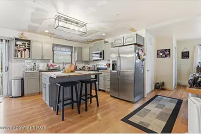  119 Hildabrant Lane, Saylorsburg, PA 18353 - Photo 15