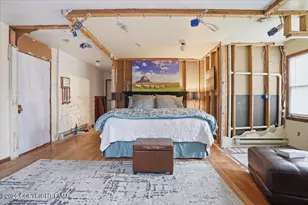 119 Hildabrant Ln, Saylorsburg, PA 18353 - Photo 21