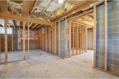  119 Hildabrant Lane, Saylorsburg, PA 18353 - Photo 41