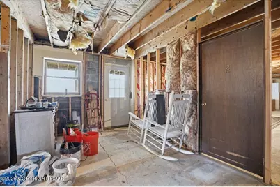  119 Hildabrant Lane, Saylorsburg, PA 18353 - Photo 51