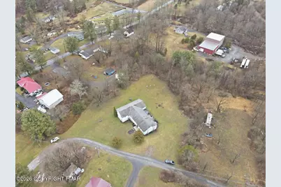  119 Hildabrant Lane, Saylorsburg, PA 18353 - Photo 45