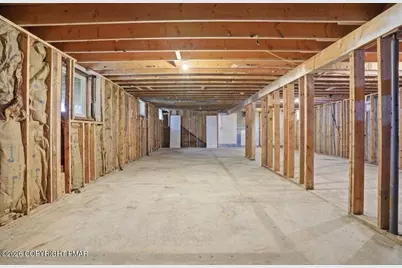  119 Hildabrant Lane, Saylorsburg, PA 18353 - Photo 37