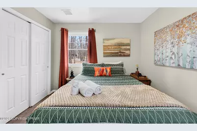  417 Mountain Road, Albrightsville, PA 18210 - Photo 41