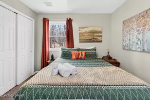 417 Mountain Rd, Albrightsville, PA 18210 - Photo 41