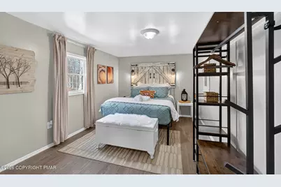  417 Mountain Road, Albrightsville, PA 18210 - Photo 31