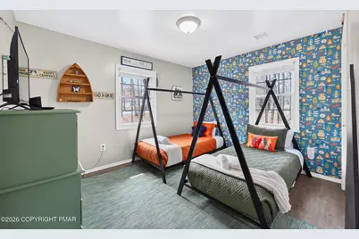  417 Mountain Road, Albrightsville, PA 18210 - Photo 43