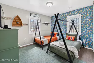 417 Mountain Rd, Albrightsville, PA 18210 - Photo 43