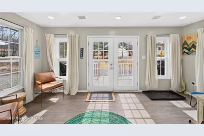  417 Mountain Road, Albrightsville, PA 18210 - Photo 13