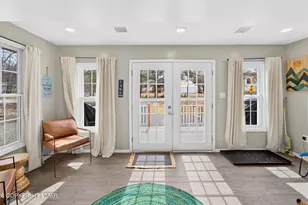 417 Mountain Rd, Albrightsville, PA 18210 - Photo 13