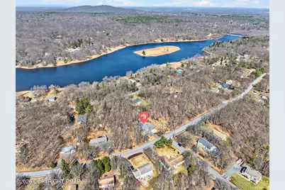  417 Mountain Road, Albrightsville, PA 18210 - Photo 55