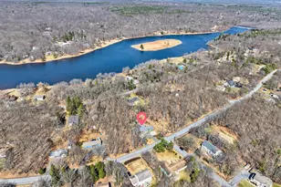 417 Mountain Rd, Albrightsville, PA 18210 - Photo 55