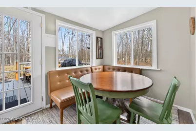  417 Mountain Road, Albrightsville, PA 18210 - Photo 29