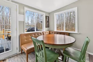 417 Mountain Rd, Albrightsville, PA 18210 - Photo 29