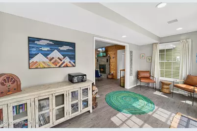  417 Mountain Road, Albrightsville, PA 18210 - Photo 11