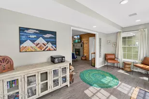 417 Mountain Rd, Albrightsville, PA 18210 - Photo 11