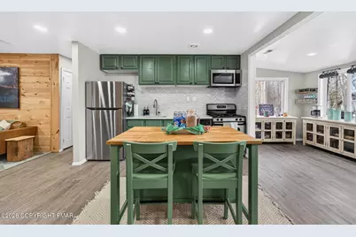  417 Mountain Road, Albrightsville, PA 18210 - Photo 23