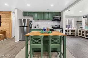 417 Mountain Rd, Albrightsville, PA 18210 - Photo 23