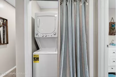  417 Mountain Road, Albrightsville, PA 18210 - Photo 49