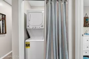 417 Mountain Rd, Albrightsville, PA 18210 - Photo 49