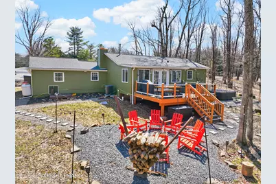  417 Mountain Road, Albrightsville, PA 18210 - Photo 53