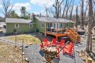 417 Mountain Rd, Albrightsville, PA 18210 - Photo 53