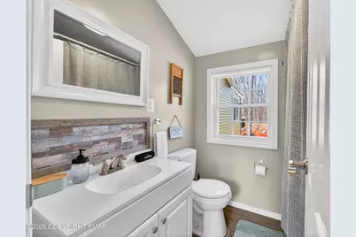  417 Mountain Road, Albrightsville, PA 18210 - Photo 37